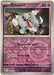 Pokemon Greavard - 105/198 SV01: Scarlet & Violet Base Set Normal - Eterna Cards