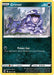 Pokemon Grimer 084/172 SWSH09: Brilliant Stars Normal - EternaCards