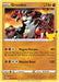 Pokemon Groudon 017/025 Celebrations Holo - Eterna Cards
