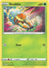 Pokemon Grubbin 016/192 SWSH02: Rebel Clash Normal - Eterna Cards