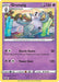 Pokemon Grumpig 056/163 SWSH05: Battle Styles Normal - EternaCards