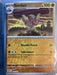 Pokemon Gurdurr 104/167 SV06: Twilight Masquerade Normal - Eterna Cards