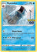 Pokemon Gyarados 022/078 Pokemon GO Holo - EternaCards