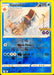 Pokemon Gyarados 022/078 Pokemon GO Holo - Eterna Cards