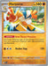 Pokemon Hariyama 113/193 SV02: Paldea Evolved Holo - EternaCards