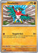 Pokemon Hawlucha 046/088 ME03: Perfect Order Normal - EternaCards