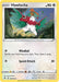 Pokemon Hawlucha 148/192 SWSH02: Rebel Clash Reverse Holo - EternaCards
