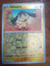 Pokemon Helioptile 070/167 SV06: Twilight Masquerade Normal - Eterna Cards