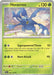 Pokemon Heracross 002/198 SV01: Scarlet & Violet Base Set Reverse Holo - EternaCards