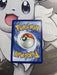 Pokemon - Hisuian Arcanine V 179/195 - Silver Tempest - Full Art - EternaCards