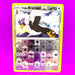 Pokemon Hisuian Braviary 149/195 SWSH12: Silver Tempest Normal - Eterna Cards