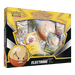 Pokemon Hisuian Electrode V Collection Box - EternaCards