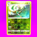 Pokemon Hisuian Lilligant 010/195 SWSH12: Silver Tempest Normal - Eterna Cards