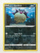 Pokemon Hisuian Qwilfish (89) 089/189 SWSH10: Astral Radiance Normal - Eterna Cards