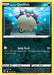 Pokemon Hisuian Qwilfish (89) 089/189 SWSH10: Astral Radiance Reverse Holo - EternaCards