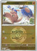 Pokemon Hitmontop - 102/217 (Dusk Ball) 102/217 ME: Ascended Heroes Reverse Holo - Eterna Cards