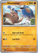 Pokemon Hitmontop - 102/217 ME: Ascended Heroes Normal - EternaCards