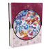 Pokemon Holiday Advent Calendar 2025 - EternaCards