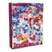 Pokemon Holiday Advent Calendar 2025 - EternaCards