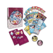 Pokemon Holiday Advent Calendar 2025 - EternaCards