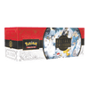Pokemon Holiday Calendar 2022