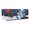 Pokemon Holiday Calendar 2023