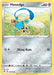 Pokemon Honedge 133/192 SWSH02: Rebel Clash Normal - EternaCards