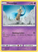 Pokemon Honedge (93) 93/236 SM - Unified Minds Normal - Eterna Cards