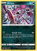 Pokemon Hoopa 083/159 SWSH: Crown Zenith Reverse Holo - EternaCards