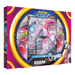 Pokemon Hoopa V Collection Box - EternaCards