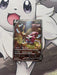 Pokemon - Hoopa V GG53/GG70 - Crown Zenith - Galarian Gallery - EternaCards