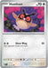 Pokemon Hoothoot 126/162 SV05: Temporal Forces Normal - EternaCards