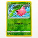 Pokemon Hoppip 002/203 SWSH07: Evolving Skies Normal - Eterna Cards