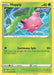 Pokemon Hoppip 002/203 SWSH07: Evolving Skies Reverse Holo - EternaCards