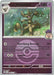 Pokemon Hop's Trevenant - 096/217 (Poke Ball) 096/217 ME: Ascended Heroes Reverse Holo - Eterna Cards