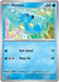 Pokemon Horsea 116/165 SV: Scarlet & Violet 151 Normal - EternaCards