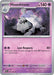 Pokemon Houndstone - 043/091 043/091 SV: Paldean Fates Holo - EternaCards