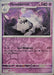Pokemon Houndstone 106/198 SV01: Scarlet & Violet Base Set Holo - Eterna Cards