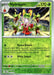 Pokemon Hydrapple - 018/182 SV10: Destined Rivals Holo - Eterna Cards