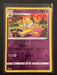 Pokemon Hypno 061/195 SWSH12: Silver Tempest Normal - Eterna Cards
