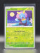Pokemon Illumise 010/167 SV06: Twilight Masquerade Normal - Eterna Cards