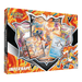 Pokemon Infernape V Collection Box - EternaCards