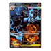 Pokemon Inferno X M2 Japanese Booster Box - Eterna Cards