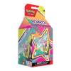 Pokemon Iono Premium Tournament Collection