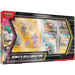 Pokemon Iono's Bellibolt ex Premium Collection - EternaCards