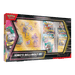 Pokemon Iono's Bellibolt ex Premium Collection - EternaCards