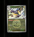 Pokemon Iono's Kilowattrel (Poke Ball) 072/217 ME: Ascended Heroes Reverse Holo - Eterna Cards