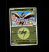 Pokemon Iono's Wattrel - 071/217 (Energy Symbol Pattern) 071/217 ME: Ascended Heroes Reverse Holo - Eterna Cards