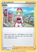 Pokemon Irida 147/189 SWSH10: Astral Radiance Reverse Holo - EternaCards