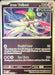 Pokemon Iron Valiant - 079/162 SV05: Temporal Forces Normal - Eterna Cards